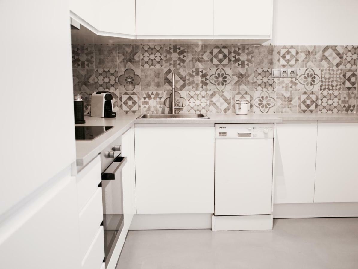 Athens Grand Suite Екстер'єр фото