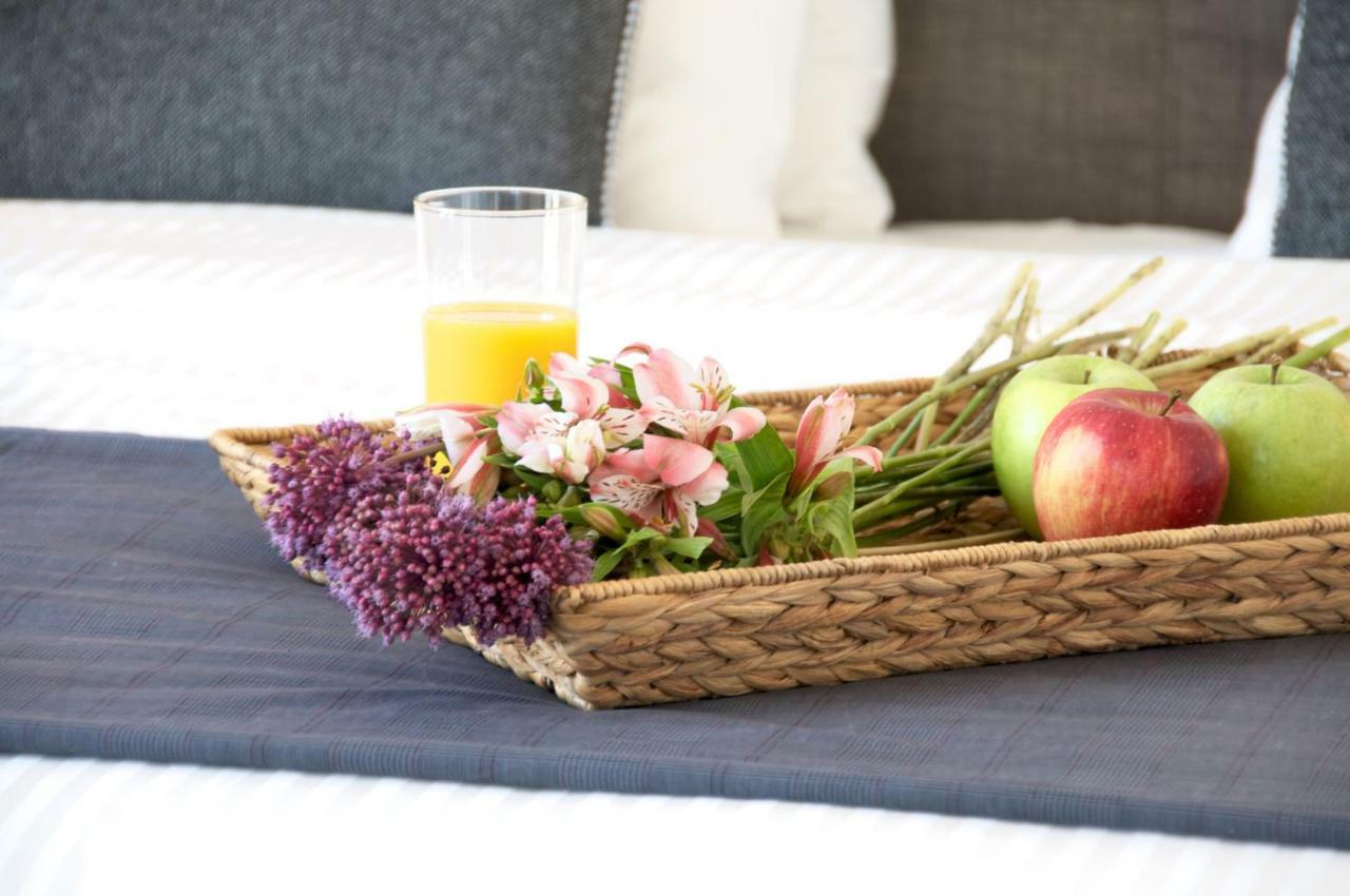 Athens Grand Suite Екстер'єр фото